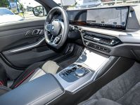BMW 318 - Vorschau Bild 14