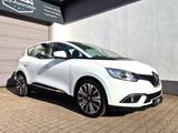 Renault Scenic IV Business Edition |Klima|Sitzhzg|Navi| - Renault Scenic in Hamburg