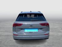 Volkswagen Golf - Vorschau Bild 6