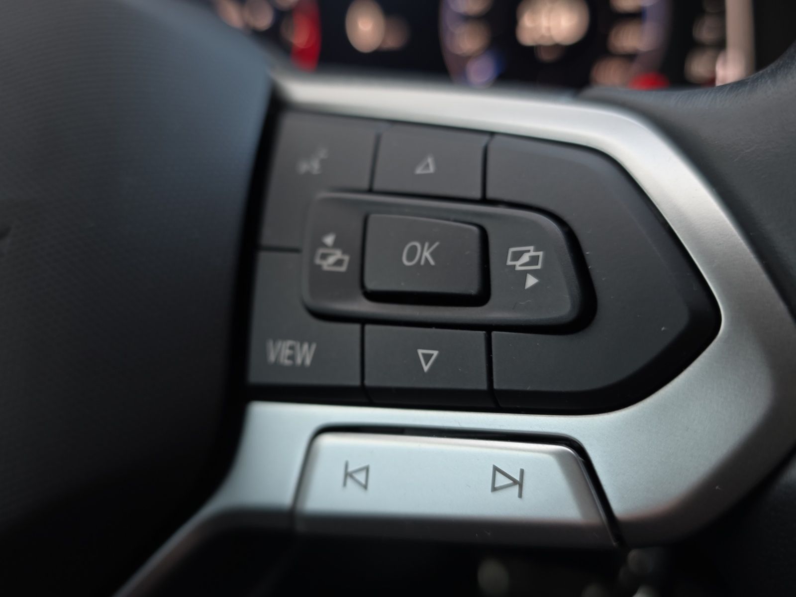 Volkswagen Taigo - Bild 23