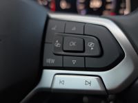 Volkswagen Taigo - Vorschau Bild 23