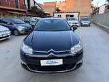 Citroën Citroen C5 2.0 HDI ACCETTO PERMUTA - gebrauchte Citroën C5 aus dem Jahr 2010