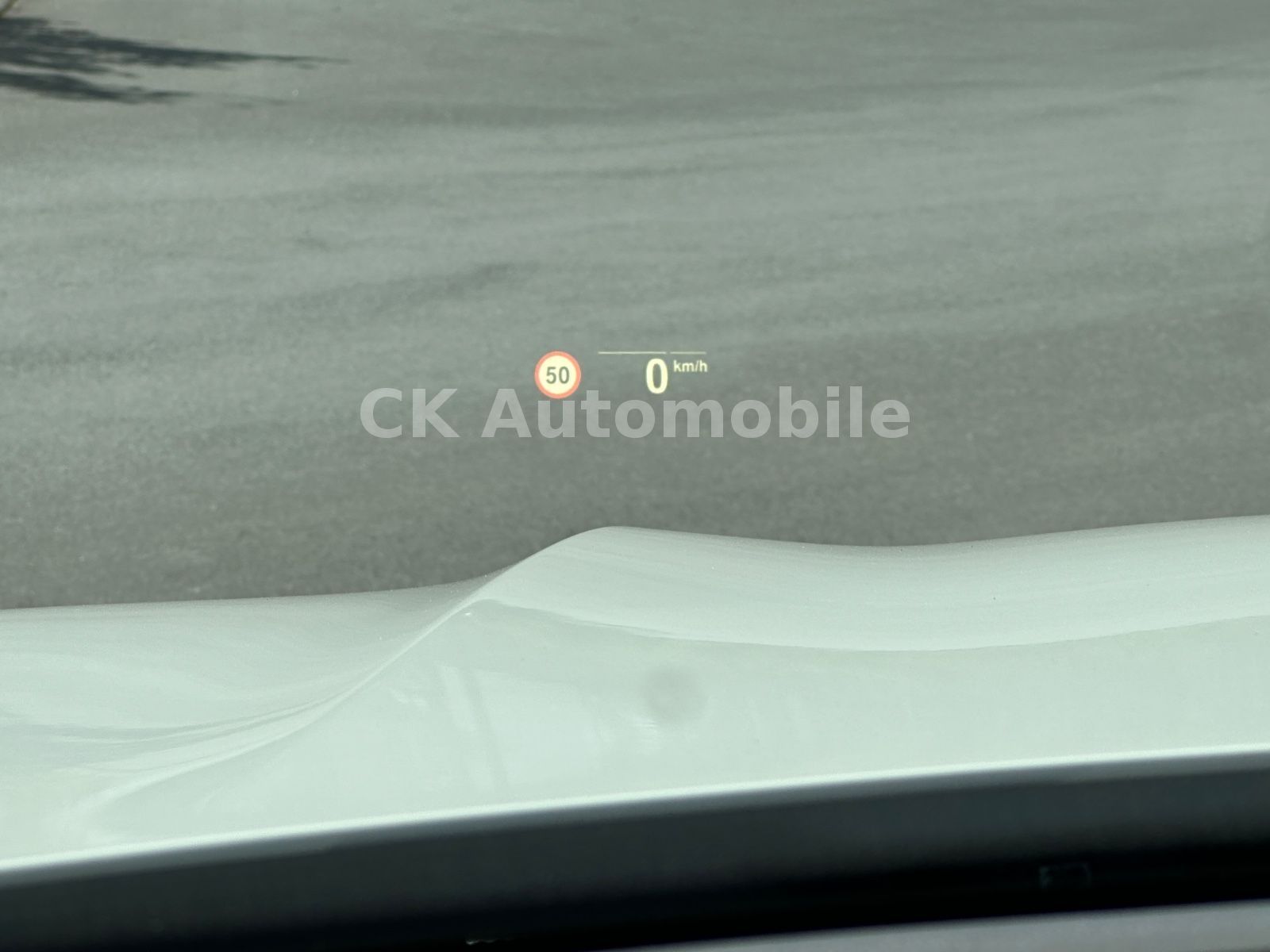 Fahrzeugabbildung BMW X5 xDrive 45 e M Sport/Pano/Laser/Kam360°/AHK