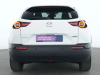 Mazda MX-30 - Vorschau Bild 7