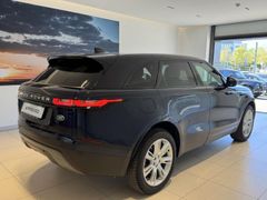 Foto Nummer 2: LAND ROVER Range Rover Velar