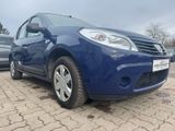 Dacia Sandero Ambiance - Angebote entsprechen deinen Suchkriterien