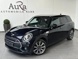 MINI Cooper S Clubman ALL4 NAV+LED+PANO+HEAD-UP+VCOCK - MINI Clubman Serie Gebrauchtwagen