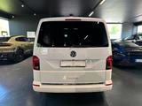 Volkswagen T6.1 Multivan*Highline*ACC*Service neu - : Multivan Highline