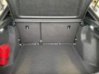 Volkswagen ID.5 - Vorschau Bild 17