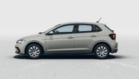 Volkswagen Polo - Vorschau Bild 22