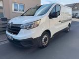 Renault Trafic Kasten L1H1 3,0t 2,0Ltr. 131PS Komfort - Renault Trafic in Gelsenkirchen