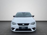 Seat Ibiza - Vorschau Bild 5