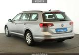 Volkswagen Passat Variant 1.5 TSI #LED#Kamera#SHZ#Navi#ACC# - gebrauchte VW Passat Variant aus dem Jahr 2022