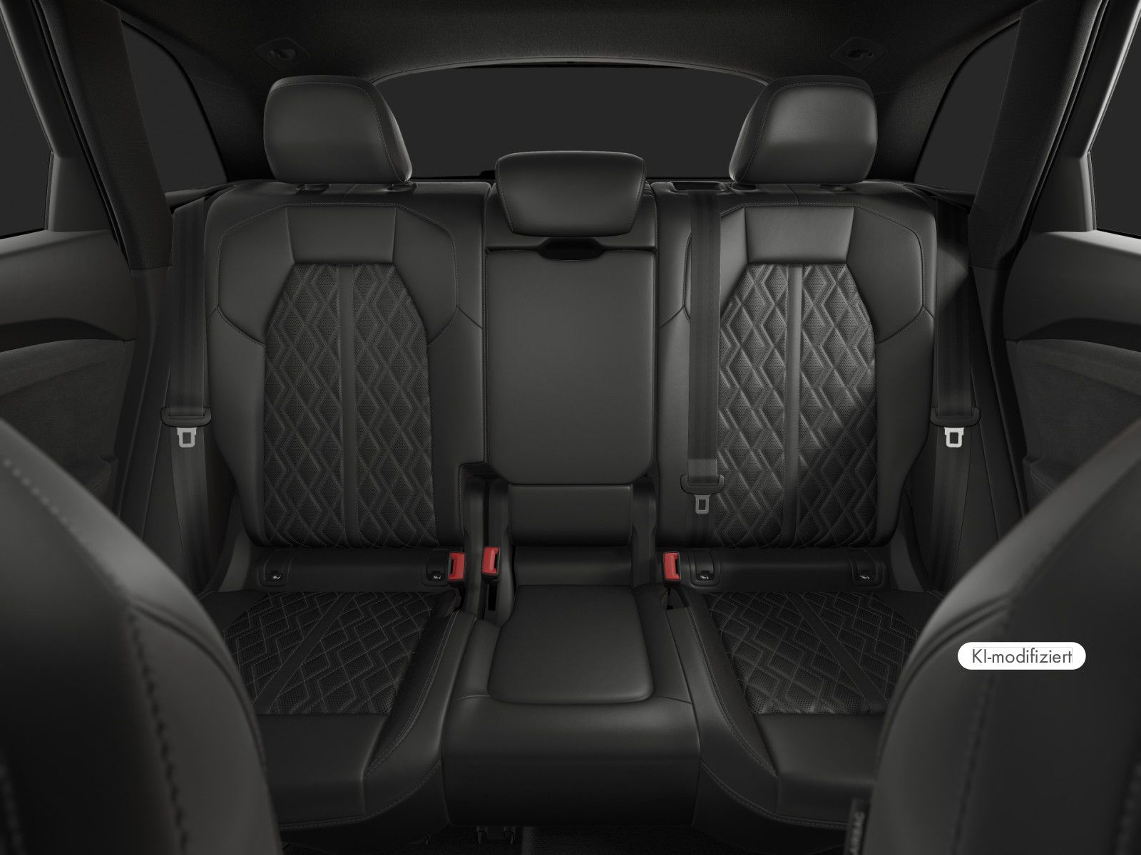 Audi Q5 - Bild 11