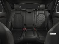 Audi Q5 - Vorschau Bild 11