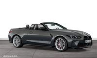 BMW M4 - Vorschau Bild 9