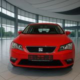 Seat Leon SC  I Tech  TSi ab 91 € Monatlich