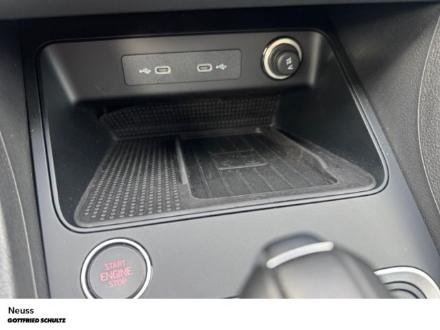 Seat Ateca - Bild 19