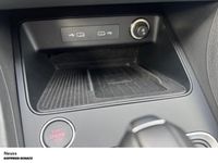 Seat Ateca - Vorschau Bild 19