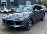 Porsche Cayenne 3.0 V6 Tiptronic - BOSE, neu aufbereitet - gebrauchte Porsche Cayenne aus dem Jahr 2020