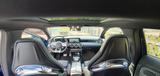 Mercedes-Benz A 35 AMG Mercedes-AMG A 35 4MATIC DCT Merced... - gebrauchte Mercedes-Benz A 35 AMG aus dem Jahr 2019