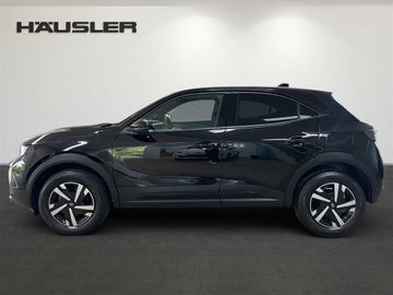 Opel Mokka - 6