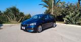 BMW Bmw 216 216d Active Tourer - BMW 216 Active Tourer aus 2021
