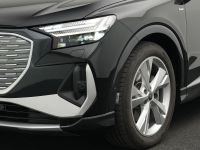 Audi Q4 e-tron - Vorschau Bild 25