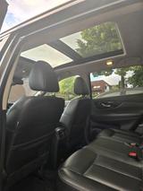 Nissan Zu Verkaufen - Nissan X-Trail aus 2001