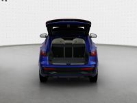 Audi Q5 - Vorschau Bild 7