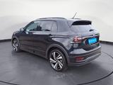 Volkswagen T-Cross 1.0 TSI DSG Navi LED Digital ACC DAB+ - Volkswagen T-Cross: Automatik