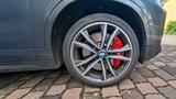 BMW X2 M35i Steptronic Sport M35 - BMW X2 in Saarbrücken