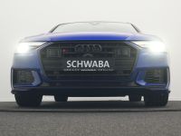 Audi S6 - Vorschau Bild 41