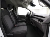 Volkswagen T7 Caravelle - Vorschau Bild 5