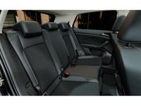 Volkswagen T-Cross - Vorschau Bild 9