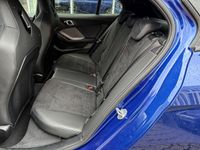BMW 120 - Vorschau Bild 14
