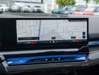 BMW i5 - Vorschau Bild 14