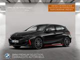 BMW 128ti LiveCockpitProf Kamera Pano.Dach HiFi LED - BMW 128 aus 2022