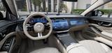 Mercedes-Benz S 580e LONG STOCK ! AMG - Mercedes-Benz S-Klasse Neuwagen