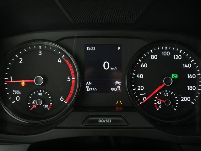 Grand California 600 2.0 TDI SOLAR HOCHBETT
