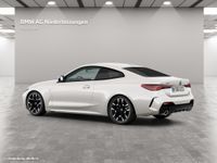 BMW 430 - Vorschau Bild 8