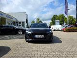 Audi A4 Avant 40 TDI S line Panorama Optik-Schwarz - Audi A4: TDI Line