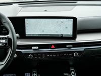 Kia Sorento - Vorschau Bild 12