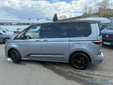 Volkswagen T7 Multivan Life Edition 1,5 l eHybrid 4MOTION - Volkswagen: Multivan 4motion