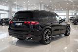 Mercedes-Benz GLS 450 d 4MATIC -AMG Style Pano 23Zoll uvm. - Mercedes-Benz GLS 450 Jahreswagen