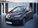 Renault ZOE EVOLUTION EV50 110hp Inkl.Batterie - gebrauchte Renault ZOE aus dem Jahr 2023