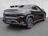 BYD Sealion 7 EV Excellence 390 kW AWD Design Pano L - BYD SEALION 7 mit Panoramadach