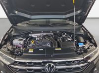Volkswagen T-Roc - Vorschau Bild 19