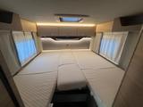 Knaus Van Ti plus 650 MEG Platinum Selection - Offers
