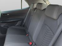 Cupra Born - Vorschau Bild 14